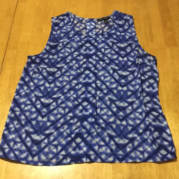 Banana Republic Tops - Banana Republic